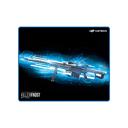Mousepad C3 Tech Killer Frost