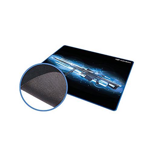 C3 Tech Killer Frost
