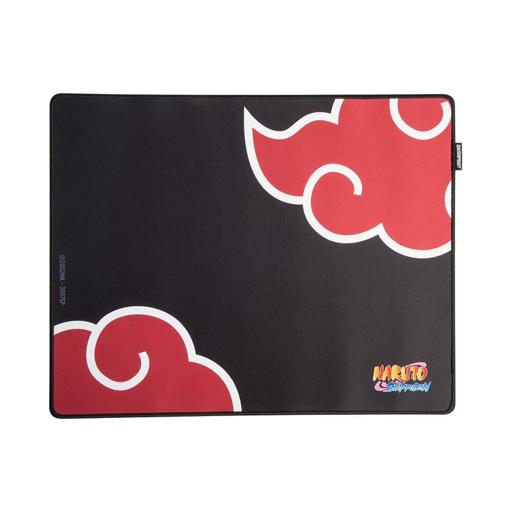 Checkpoint Naruto Akatsuki Clouds Design
