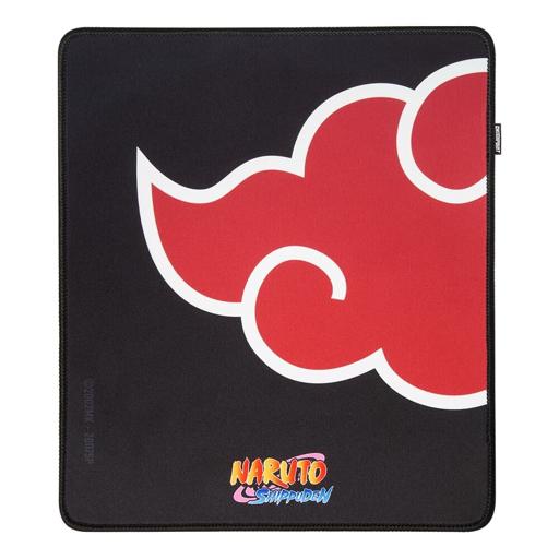 Checkpoint Naruto Akatsuki Clouds Design