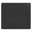 Mousepad Cooler Master MP511