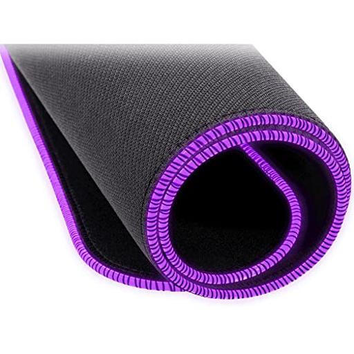 Cooler Master MP750