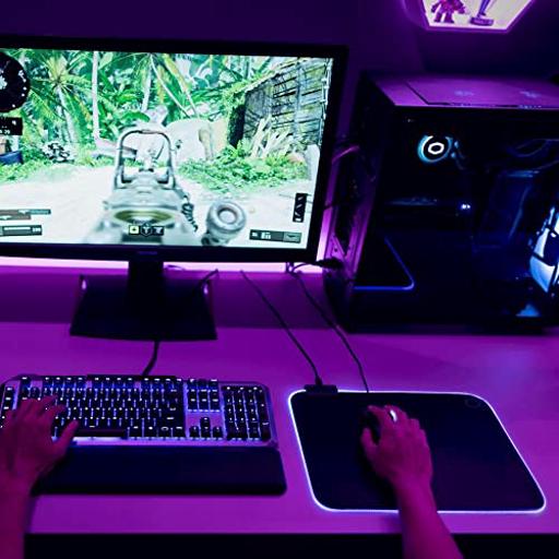 Cooler Master MP750