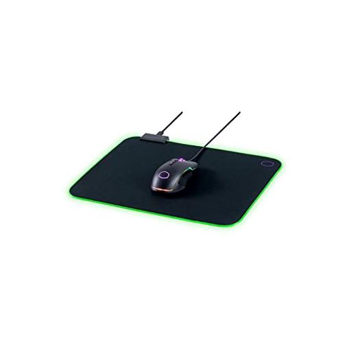Cooler Master MP750