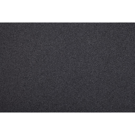 Corsair MM100