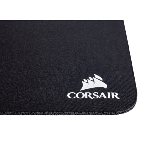 Corsair MM100