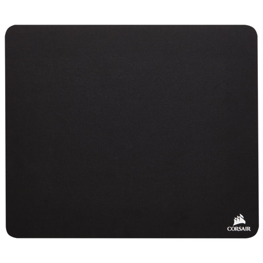 Corsair MM100