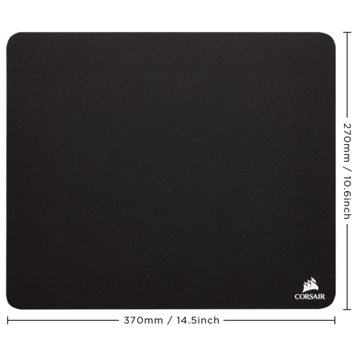 Corsair MM100