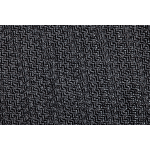 Corsair MM100