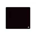 Mousepad Corsair MM200 PRO XL
