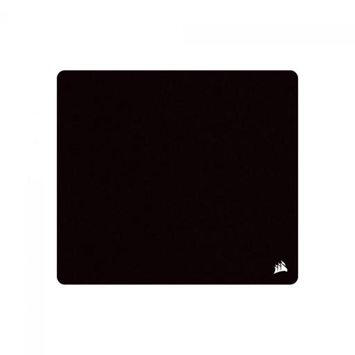 Corsair MM200 PRO XL