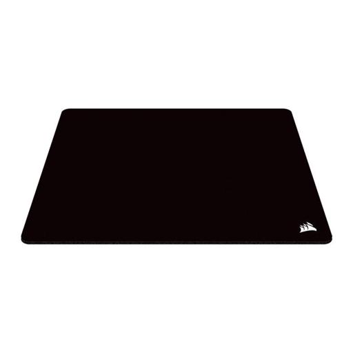 Corsair MM200 PRO XL