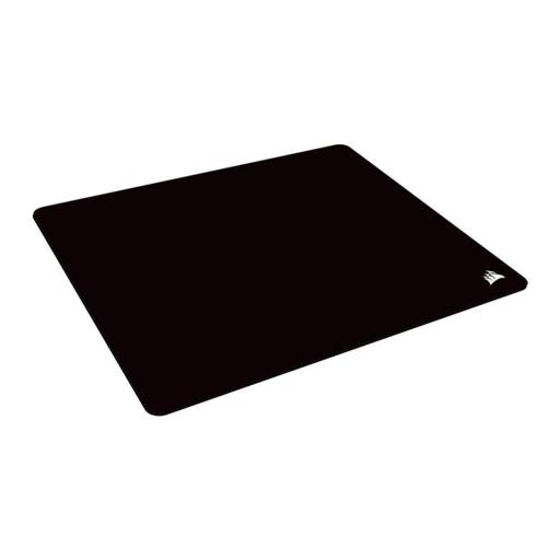 Corsair MM200 PRO XL