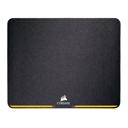 Mousepad Corsair MM200 Speed