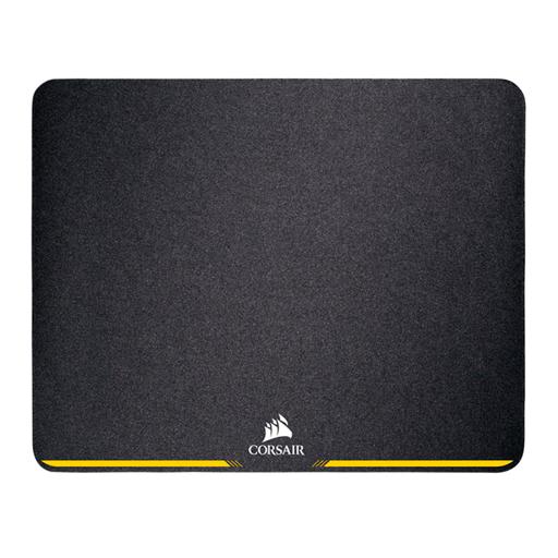 Corsair MM200 Speed