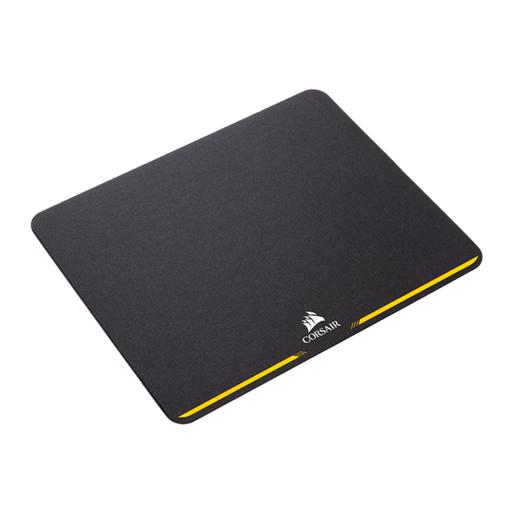 Corsair MM200 Speed