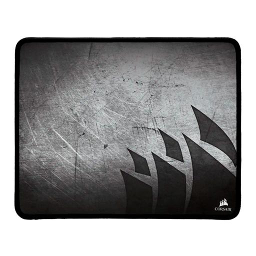 Corsair MM300