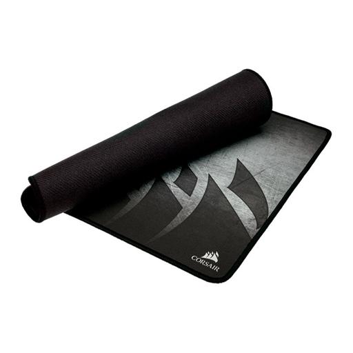 Corsair MM300