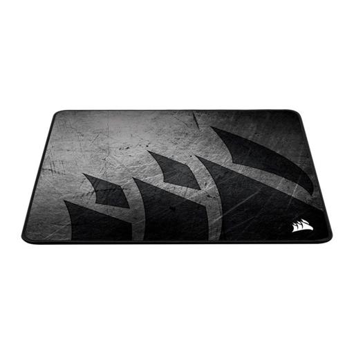 Corsair MM300 PRO