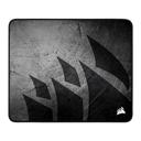 Mousepad Corsair MM300 PRO