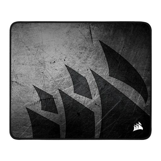 Corsair MM300 PRO