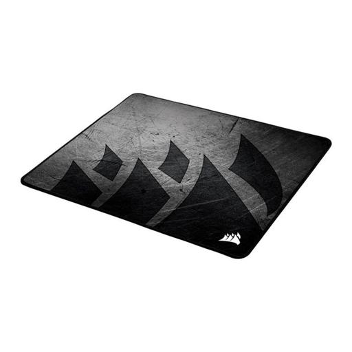 Corsair MM300 PRO