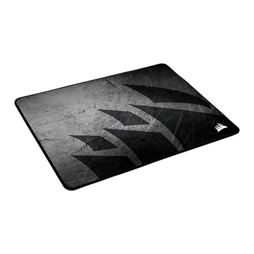 Corsair MM300 PRO