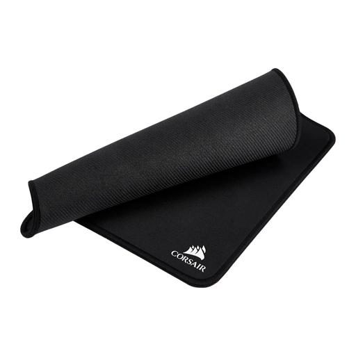 Corsair MM350 Champion Series