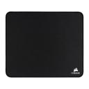 Mousepad Corsair MM350 Champion Series