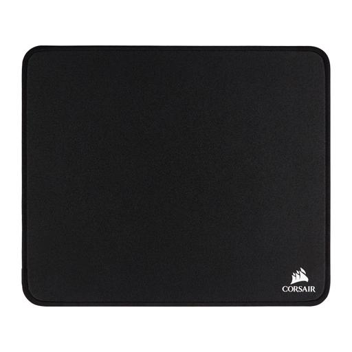 Corsair MM350 Champion Series