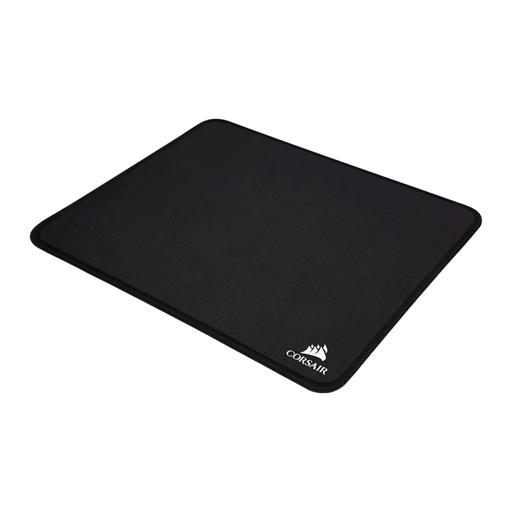 Corsair MM350 Champion Series