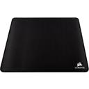 Mousepad Corsair MM350 Champion Series