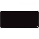 Mousepad Corsair MM350 PRO