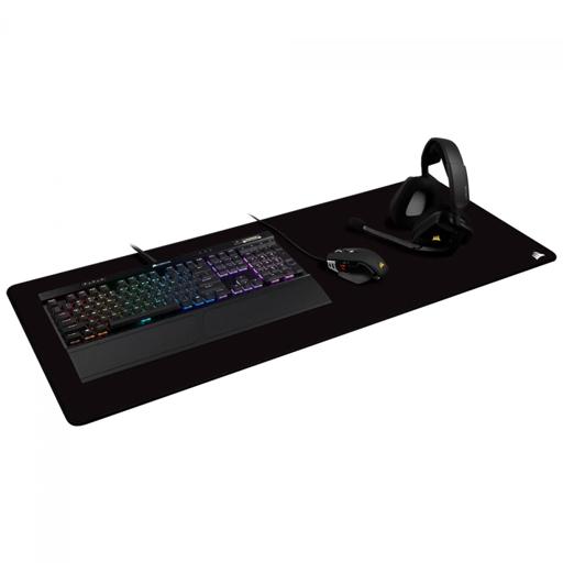 Corsair MM350 PRO