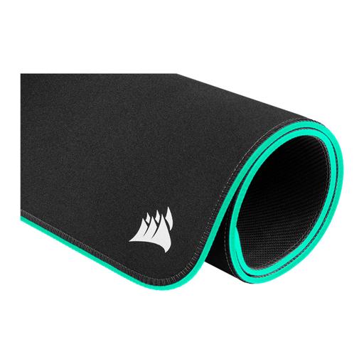 Corsair MM700 RGB