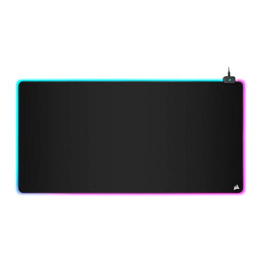 Corsair MM700 RGB