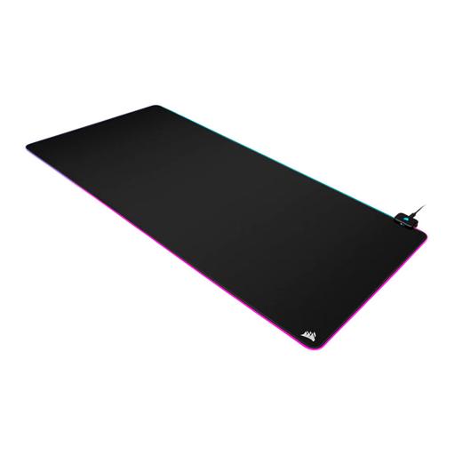 Corsair MM700 RGB