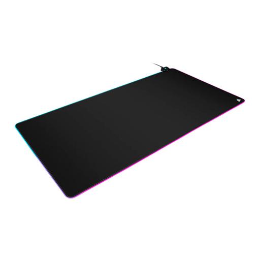 Corsair MM700 RGB