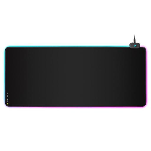 Corsair MM700 RGB