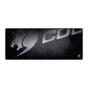 Mousepad Cougar Arena X