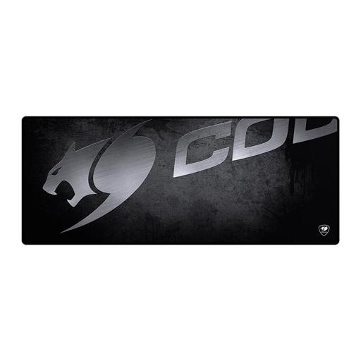 Cougar Arena X