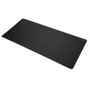 Mousepad Cougar Turbo Speed