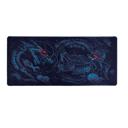 Mousepad Dazz 62000161