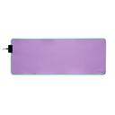 Mousepad Dazz Speed RGB