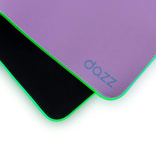 Dazz Speed RGB