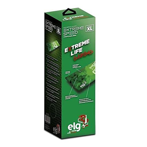 ELG Extreme