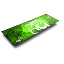 Mousepad ELG Extreme