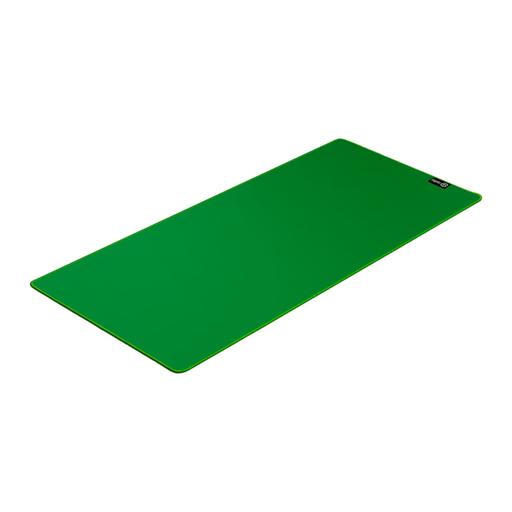 Elgato Streamer