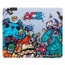 Mousepad Fallen Ace Speed++