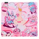 Mousepad Fallen Candy